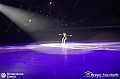 VBS_1311 - Monet on ice